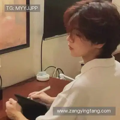 滑宝茂